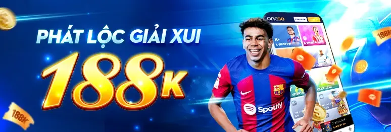 Các tính năng nổi bật của 18win3 nổ hũ