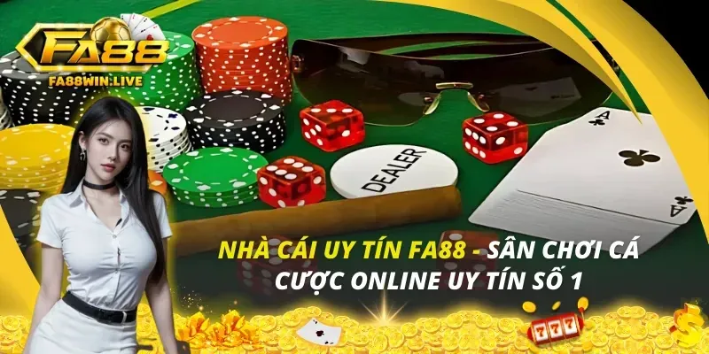 Các chương trình khuyến mãi