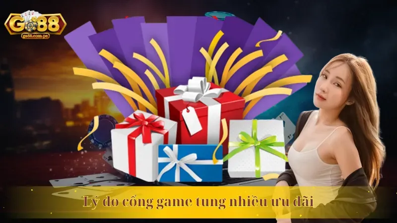 Ưu Đãi Nạp Tiền Hàng Ngày/Tuần 18win3 nổ hũ