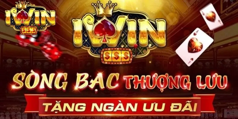Cách chọn nền tảng máy đánh bạc đáng tin cậy