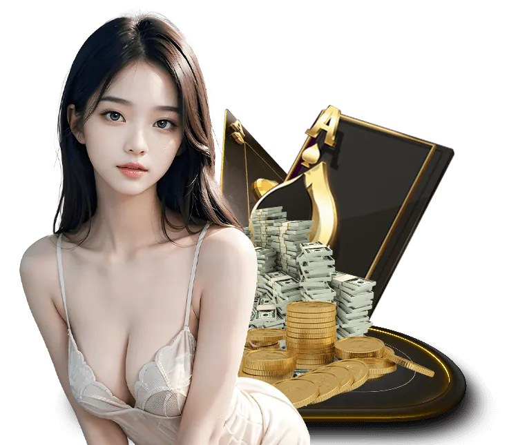 Hình ảnh minh họa thương hiệu 18win3 nổ hũ