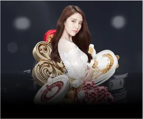 Hình ảnh tượng trưng cho quá trình giải quyết tranh chấp công bằng và minh bạch tại 18win3 nổ hũ