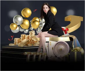 Tại sao chọn 18win3 nổ hũ