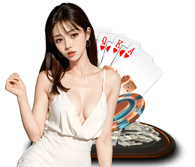 Hình ảnh đội ngũ hỗ trợ khách hàng chuyên nghiệp của 18win3 nổ hũ