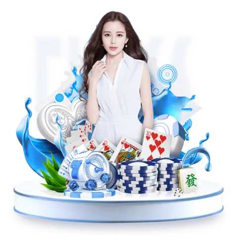 Các loại game nổ hũ đa dạng từ nhà cung cấp uy tín