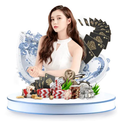 Phòng chống gian lận