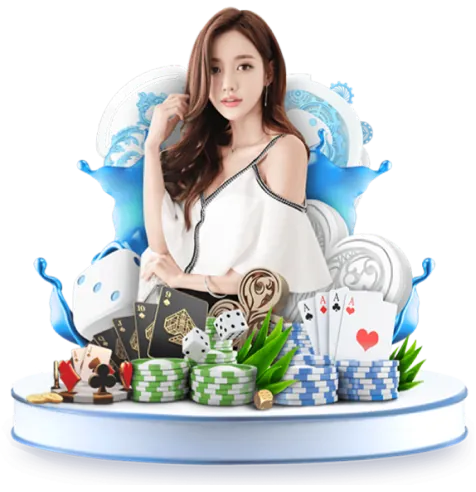 Tuyển thủ eSports đang thi đấu trên máy tính