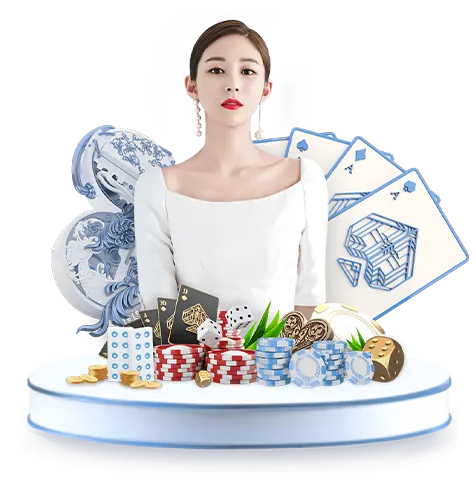 Game Bắn Cá Thần Tài 18win3